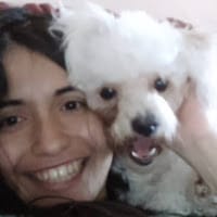 Kathy Benza