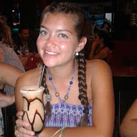 Malenaa Benini