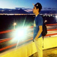 Macris Rivera