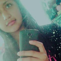 Deysi Aguirre