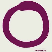 Angel guerra benitez