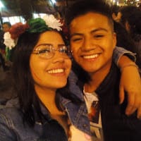 amy loredo
