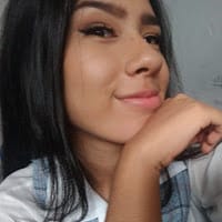 Wendy Rodriguez
