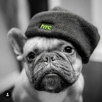 HTC Perú