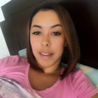 Tatiana Bolaño