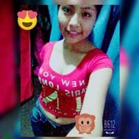 Katherine Bravo Vasquez