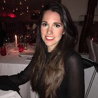 Maria Tomé Aragüez