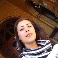 patricia murillo fajardo