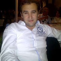 Juan Mora Rodriguez