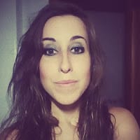 Andrea Mengual Álvarez
