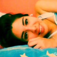 Andrea Minchola Davalos