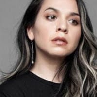 Jaqueline Aguillon