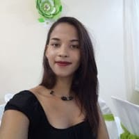 Yoelina Sanchez