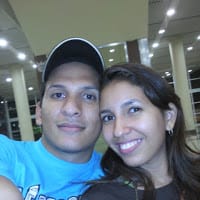 pedro sosa