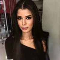 eileen gonzalez venegas
