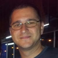 Javier Morcillo