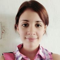 Julieta Aldana Layacona