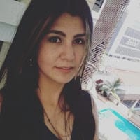 angela diaz