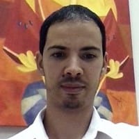 Experto  Google AdWords