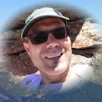 José Luis Castrillo