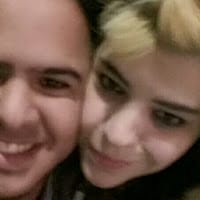 Luciana Daiana Telmo