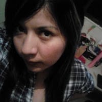 Reyna Uresti