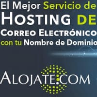Alojate Com