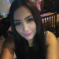 Yamileet Valenzuela