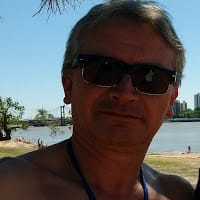 Jose Piedrabuena