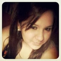 Dilcia Elizabeth Enamorado