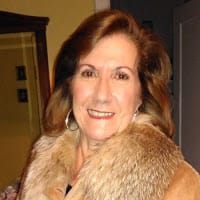 Maribel De la Cruz Gonzalez