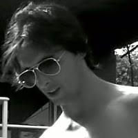 Jorge oaky