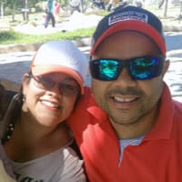 Pao Gonza