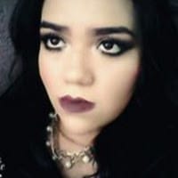 Ariel Daniela Alvarado Rodriguez