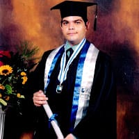 José Raúl Miranda Irigoyen