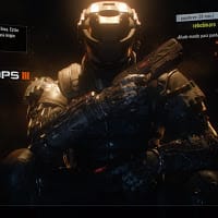 DEPORTGAMES