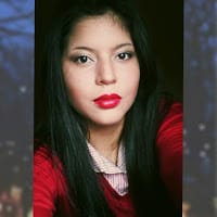 Ladyy Laura