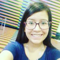 Emilsy sanchez