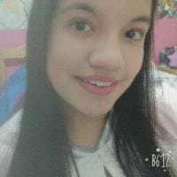 Daniela Farfan Moreno