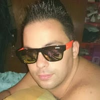 Rayco Abreu Rivero