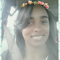 mariely cuevas urbano