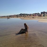 Raul Corvela