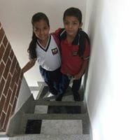 Alejandro Acosta