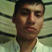 Esteban Raimut