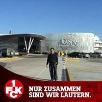 Alvaro Ramiro Burgos Romay