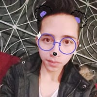 Isral Cardenas