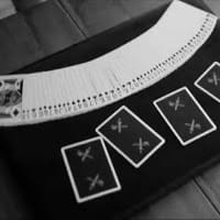 Barrios Magic