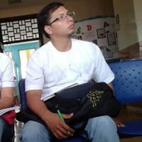 Nardo vasquez del aguila