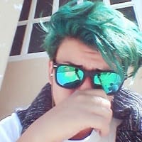 esmeralda quintero loera