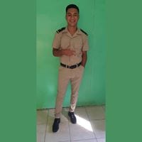 Eniel Lopez